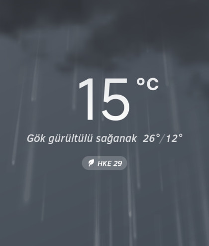 kullanıcı tarafından yüklenmiş görsel