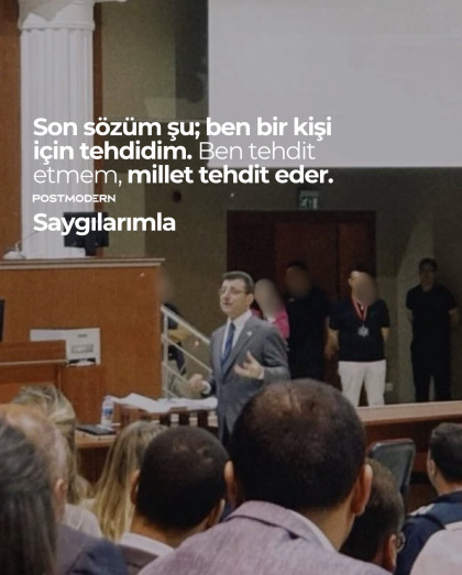 kullanıcı tarafından yüklenmiş görsel