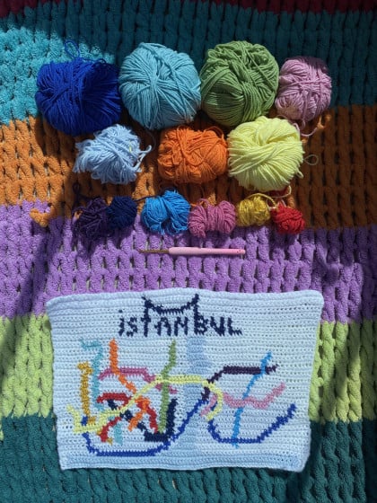 kullanıcı tarafından yüklenmiş görsel