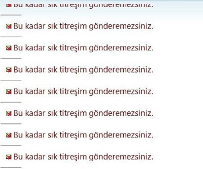 kullanıcı tarafından yüklenmiş görsel
