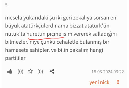 kullanıcı tarafından yüklenmiş görsel