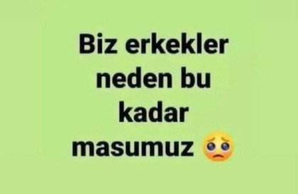 kullanıcı tarafından yüklenmiş görsel