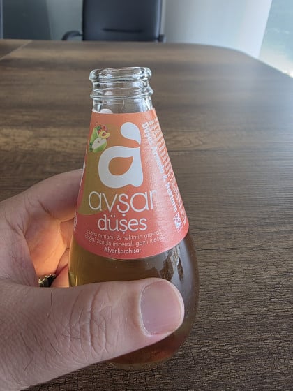 kullanıcı tarafından yüklenmiş görsel