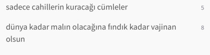 kullanıcı tarafından yüklenmiş görsel