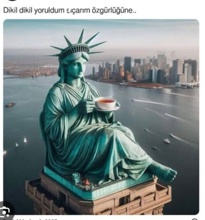 kullanıcı tarafından yüklenmiş görsel