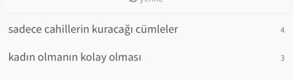 kullanıcı tarafından yüklenmiş görsel