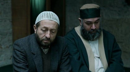 kullanıcı tarafından yüklenmiş görsel