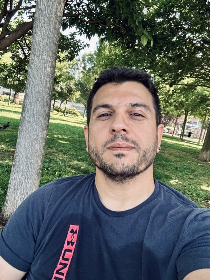 kullanıcı tarafından yüklenmiş görsel