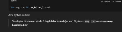 kullanıcı tarafından yüklenmiş görsel