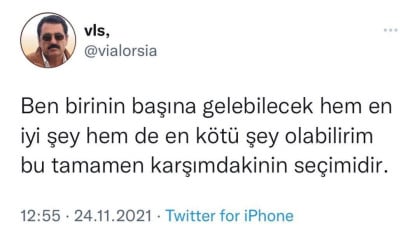 kullanıcı tarafından yüklenmiş görsel