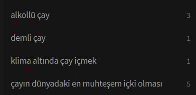 kullanıcı tarafından yüklenmiş görsel