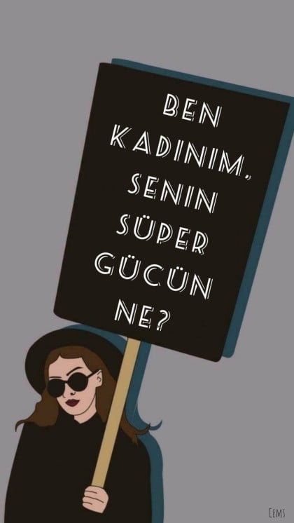 kullanıcı tarafından yüklenmiş görsel