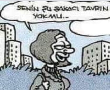 kullanıcı tarafından yüklenmiş görsel