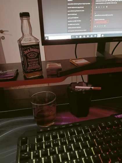 kullanıcı tarafından yüklenmiş görsel