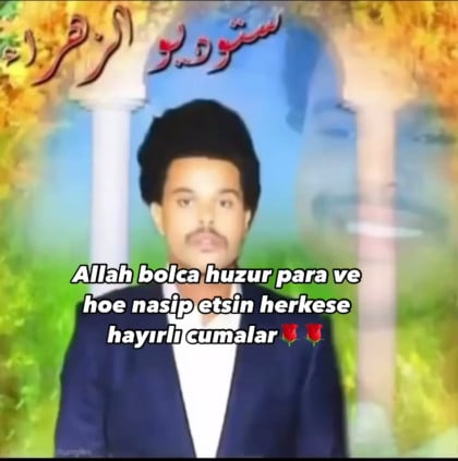 kullanıcı tarafından yüklenmiş görsel