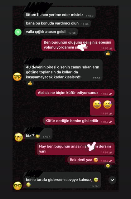 kullanıcı tarafından yüklenmiş görsel