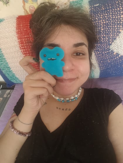 kullanıcı tarafından yüklenmiş görsel