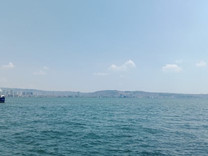 kullanıcı tarafından yüklenmiş görsel
