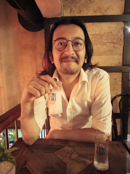 kullanıcı tarafından yüklenmiş görsel