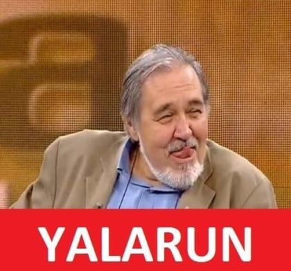 kullanıcı tarafından yüklenmiş görsel