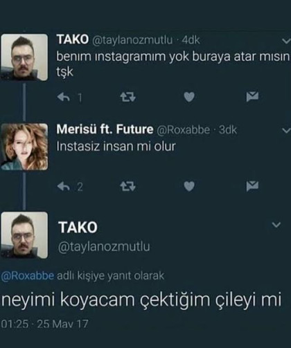 kullanıcı tarafından yüklenmiş görsel