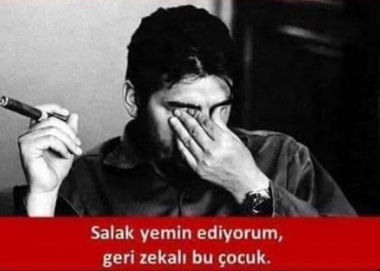 kullanıcı tarafından yüklenmiş görsel