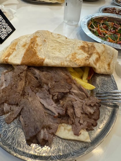 kullanıcı tarafından yüklenmiş görsel