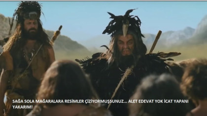 kullanıcı tarafından yüklenmiş görsel