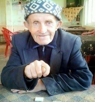 kullanıcı tarafından yüklenmiş görsel