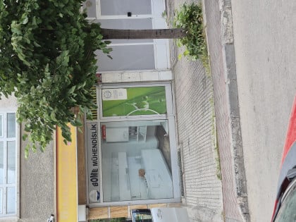 kullanıcı tarafından yüklenmiş görsel