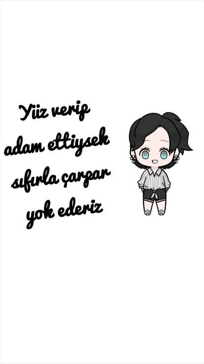 kullanıcı tarafından yüklenmiş görsel