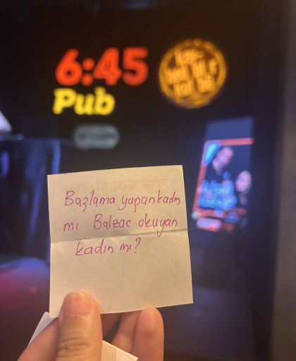 kullanıcı tarafından yüklenmiş görsel