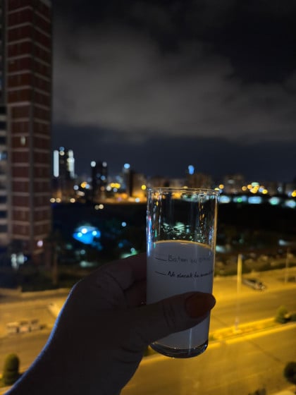 kullanıcı tarafından yüklenmiş görsel