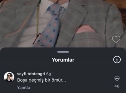 kullanıcı tarafından yüklenmiş görsel