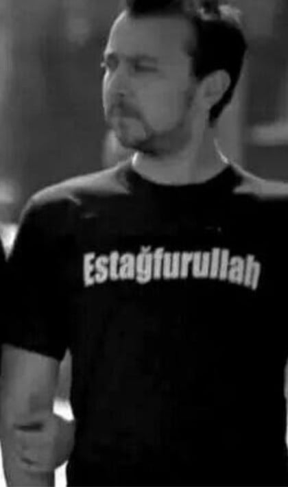 kullanıcı tarafından yüklenmiş görsel