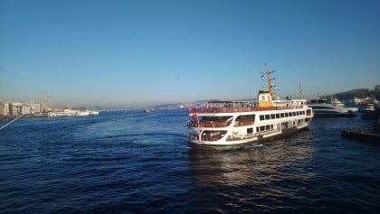 kullanıcı tarafından yüklenmiş görsel