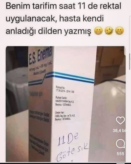 kullanıcı tarafından yüklenmiş görsel