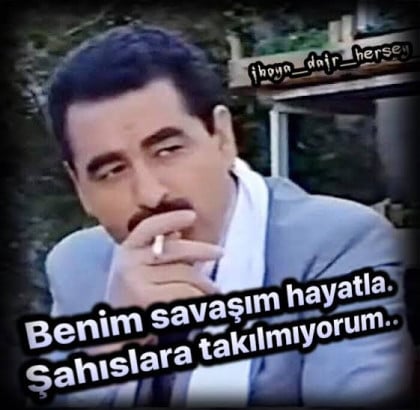 kullanıcı tarafından yüklenmiş görsel