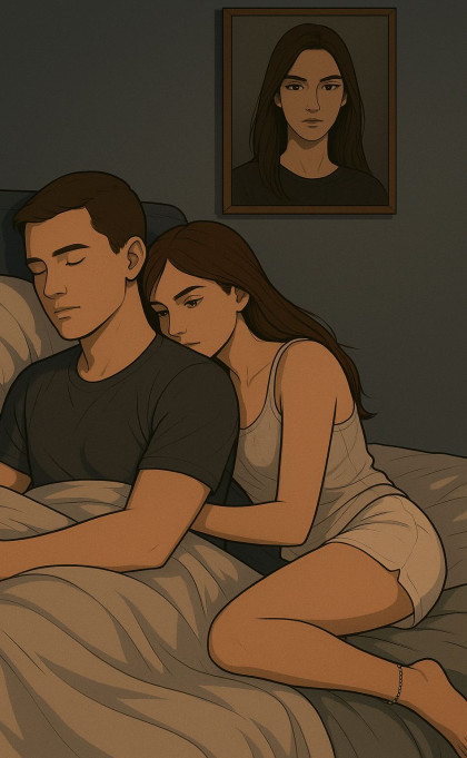 kullanıcı tarafından yüklenmiş görsel