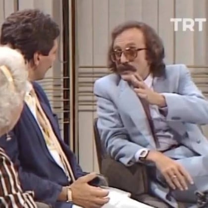 kullanıcı tarafından yüklenmiş görsel
