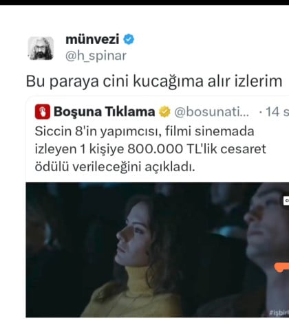 kullanıcı tarafından yüklenmiş görsel