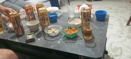 kullanıcı tarafından yüklenmiş görsel