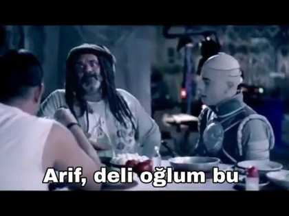kullanıcı tarafından yüklenmiş görsel