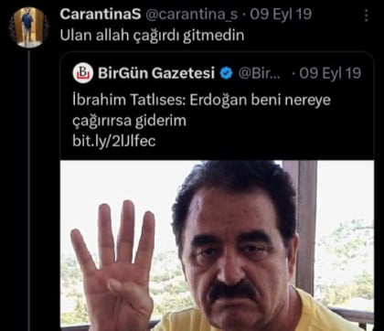 kullanıcı tarafından yüklenmiş görsel