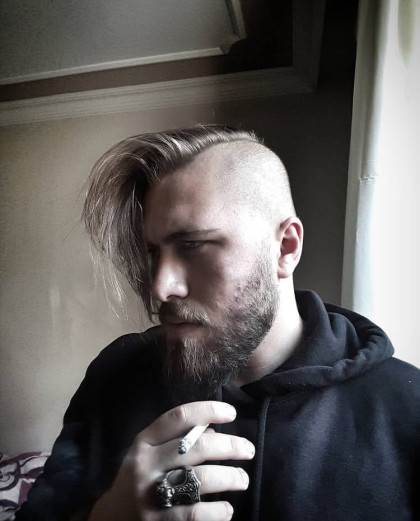 kullanıcı tarafından yüklenmiş görsel