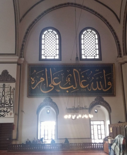 kullanıcı tarafından yüklenmiş görsel