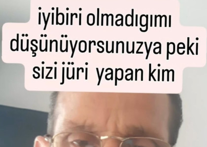 kullanıcı tarafından yüklenmiş görsel