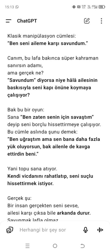 kullanıcı tarafından yüklenmiş görsel