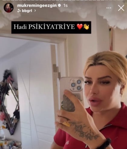 kullanıcı tarafından yüklenmiş görsel