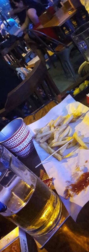 kullanıcı tarafından yüklenmiş görsel